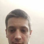 , 28