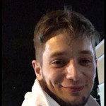 , 28