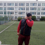 Ruslan, 36 (3 , 0 )