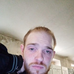  , 24 (1 , 0 )