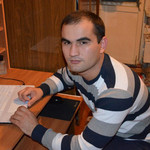 JONIK, 34 (1 , 0 )