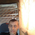 , 49 (1 , 0 )