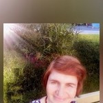 , 62 (1 , 0 )