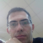 , 55 (2 , 0 )