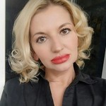 , 40