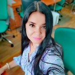 , 36 (9 , 0 )