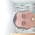 , 51