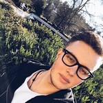 Arsenii, 31 (1 , 0 )
