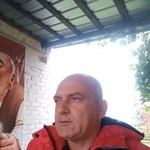 , 52
