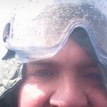 roman ivanov, 48