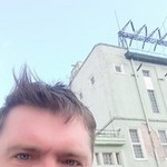 roman ivanov, 48