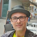 , 48 (1 , 0 )