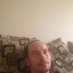 , 39 (3 , 0 )