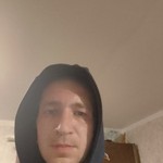 , 35 (2 , 0 )