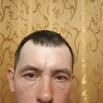 , 45 (9 , 0 )