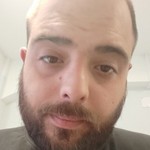 , 30 (1 , 0 )