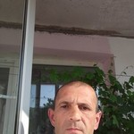 , 50