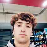 *****, 21 (1 , 0 )