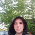RUST, 29