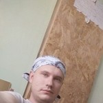  , 33 (2 , 0 )