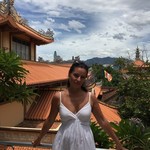, 50