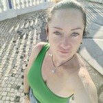  , 50