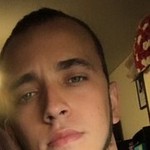 , 23 (1 , 0 )