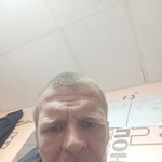  , 26 (1 , 0 )