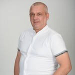 , 47 (1 , 0 )