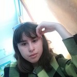  , 20