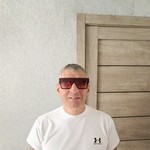 , 45 (1 , 0 )