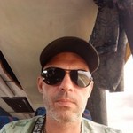 , 44 (1 , 0 )