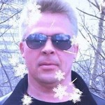 , 58 (2 , 0 )
