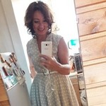 , 51