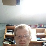 , 36 (3 , 0 )