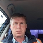 , 50 (1 , 0 )