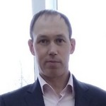 Nikolai, 44 (1 , 0 )