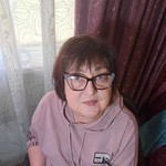 Olia, 64