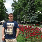 , 39 (2 , 0 )