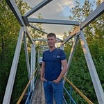  , 44 (1 , 0 )