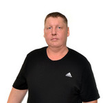 , 47 (1 , 0 )