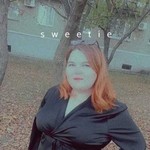 , 27 (1 , 0 )
