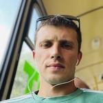 , 33 (1 , 0 )