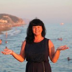 Svetlana Belova, 50 (4 , 0 )