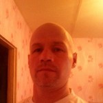 , 52 (1 , 0 )