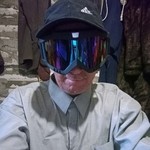 , 53