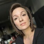 , 37 (1 , 0 )