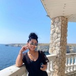 liana, 39