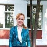 , 47 (4 , 0 )