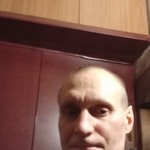 , 29 (1 , 0 )